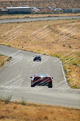 media/Sep-21-2024-Speed Ventures (Sat) [[ca63a59790]]/Purple Group/Session 1 (Turn 6)/